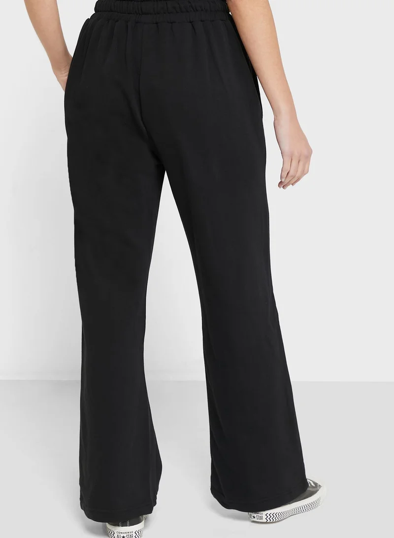 Makia Kora Sweatpants