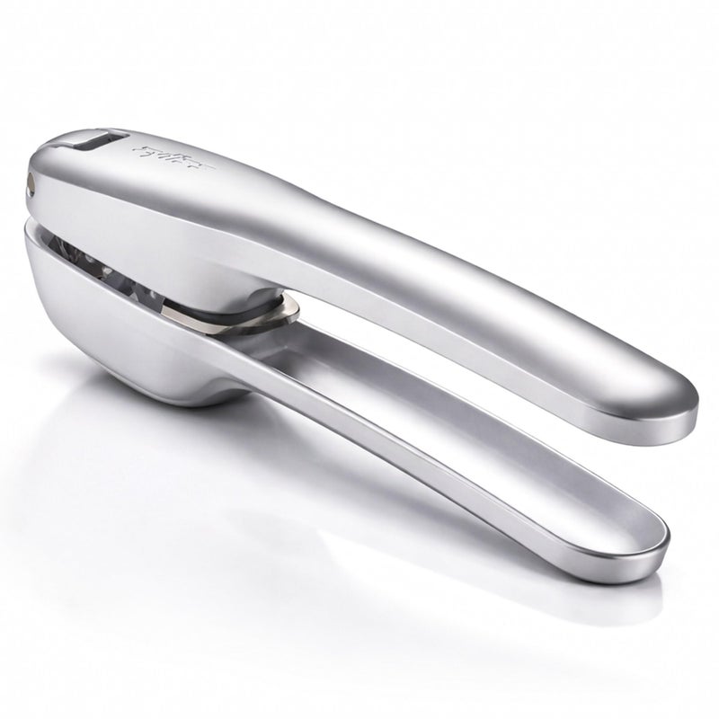 Zyliss Susi 4 Garlic Press - Image 1