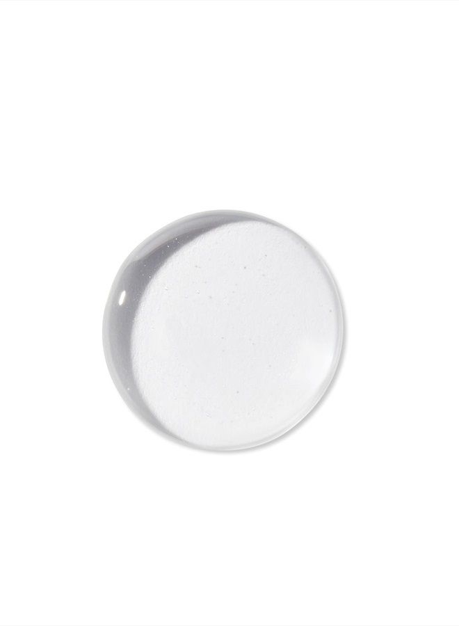 Christophe Robin Hydrating Leave-In Mist with Aloe Vera, 5 fl. oz. - Image 3