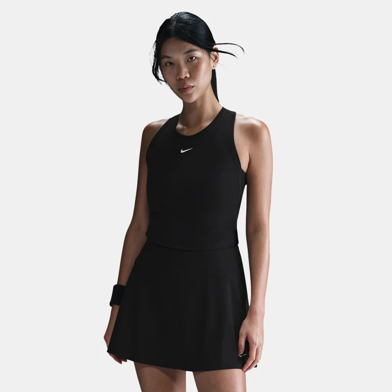 Nike Women's Victory Dri-FIT Tennis Tank Top