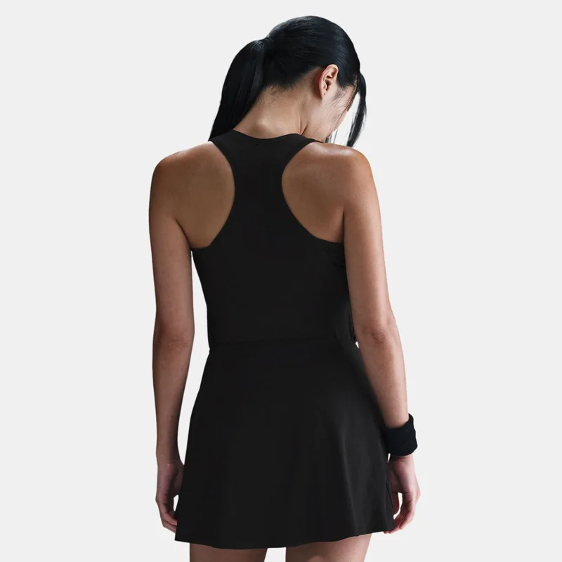 Nike Women's Victory Dri-FIT Tennis Tank Top