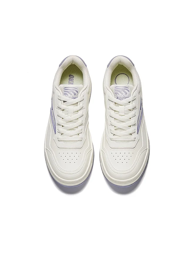 ANTA RIVERS lifestyle X-Game Shoes Sneakers