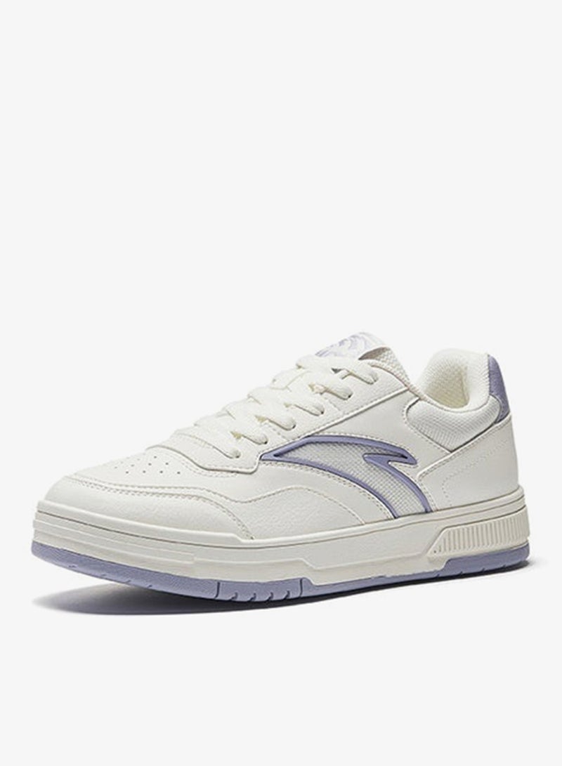 انتا أحذية رياضية من ريفرز لايف ستايل إكس-جيم - Image 2