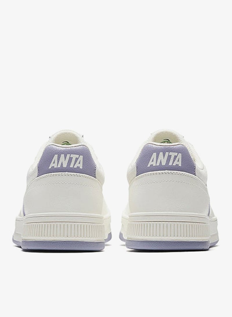 انتا أحذية رياضية من ريفرز لايف ستايل إكس-جيم - Image 4