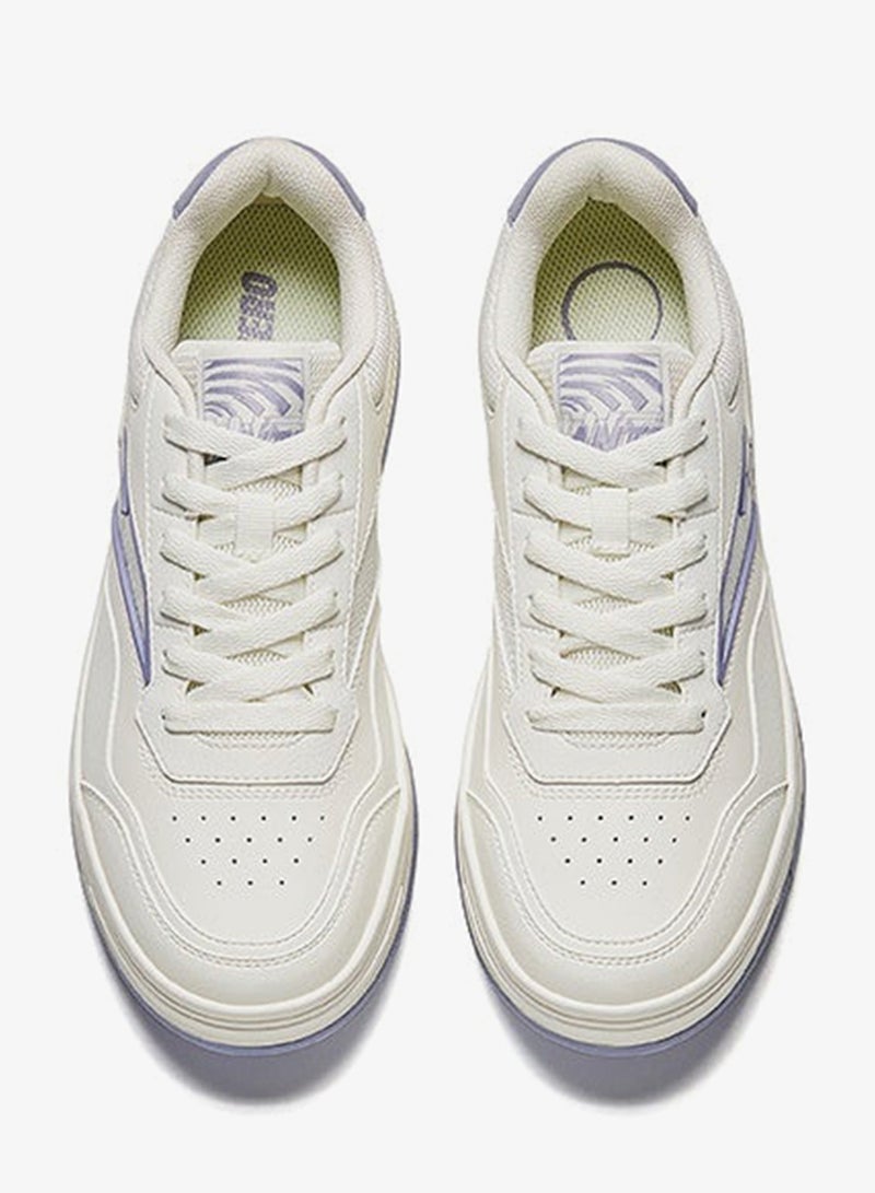 انتا أحذية رياضية من ريفرز لايف ستايل إكس-جيم - Image 3