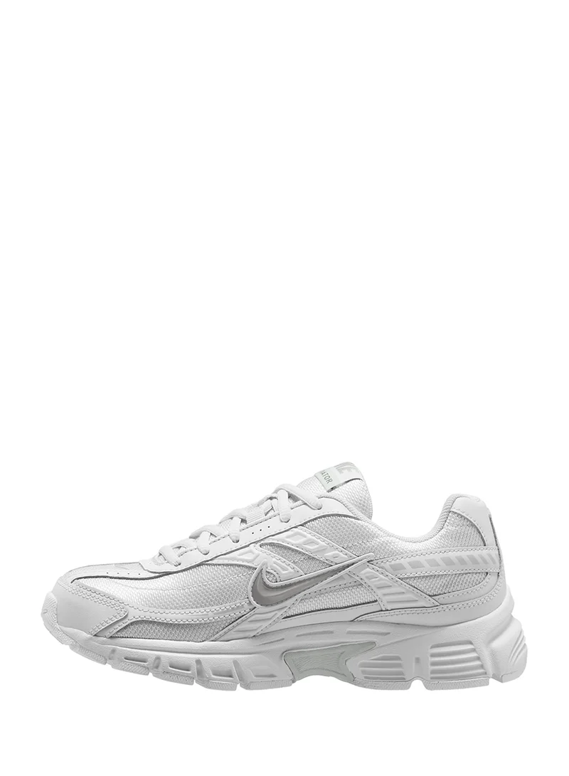 Nike Initiator
