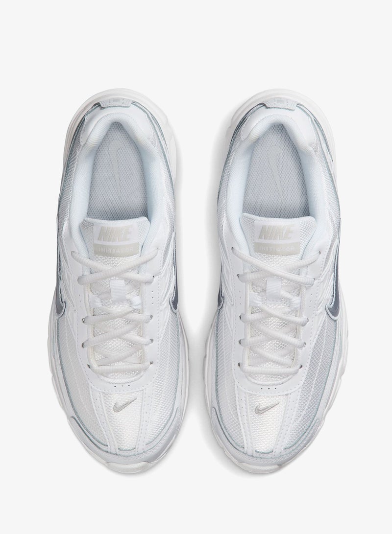 نايكي بادئ - Image 5