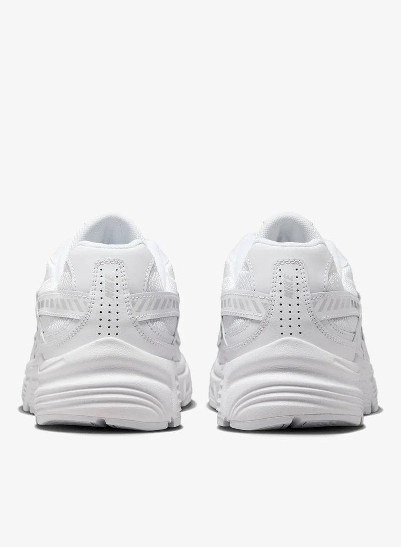 Nike  Initiator for Women | Best Price UAE