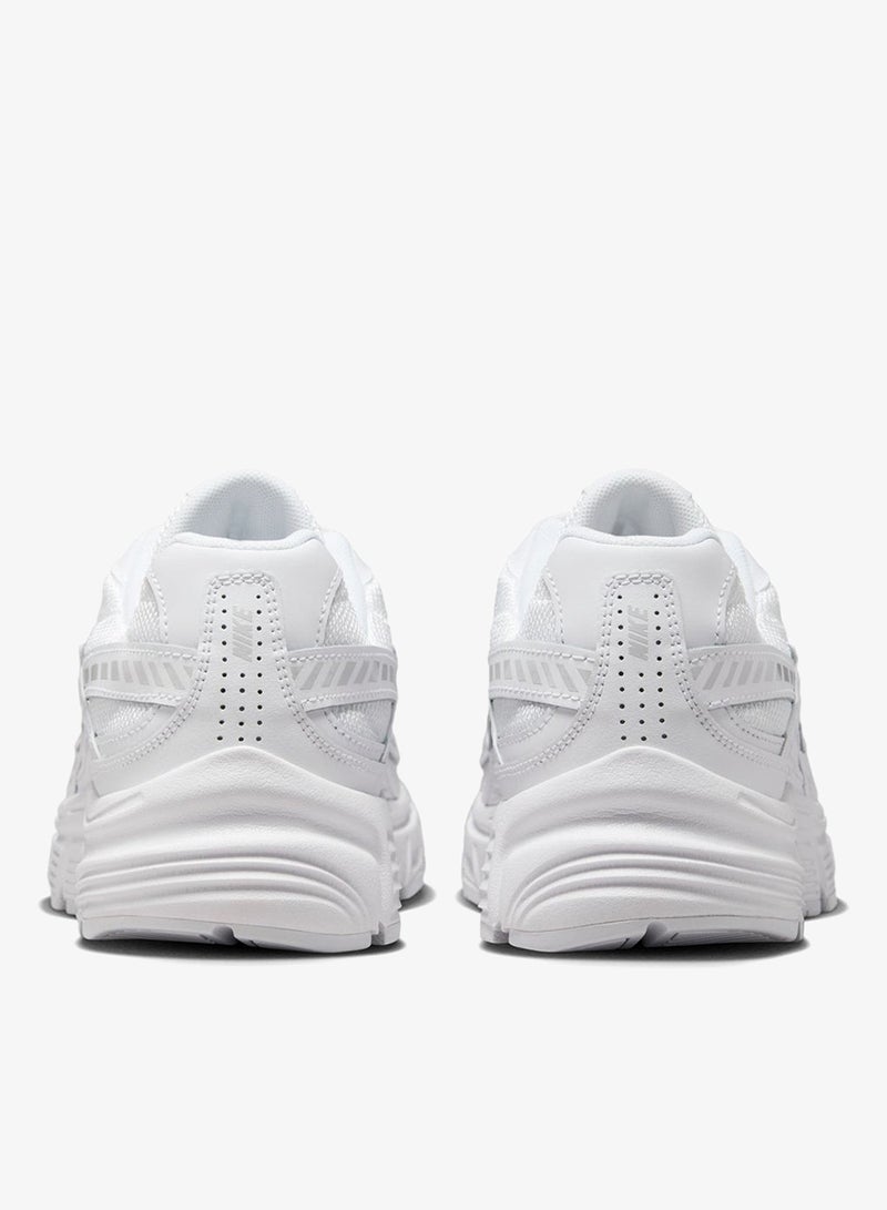 نايكي بادئ - Image 4