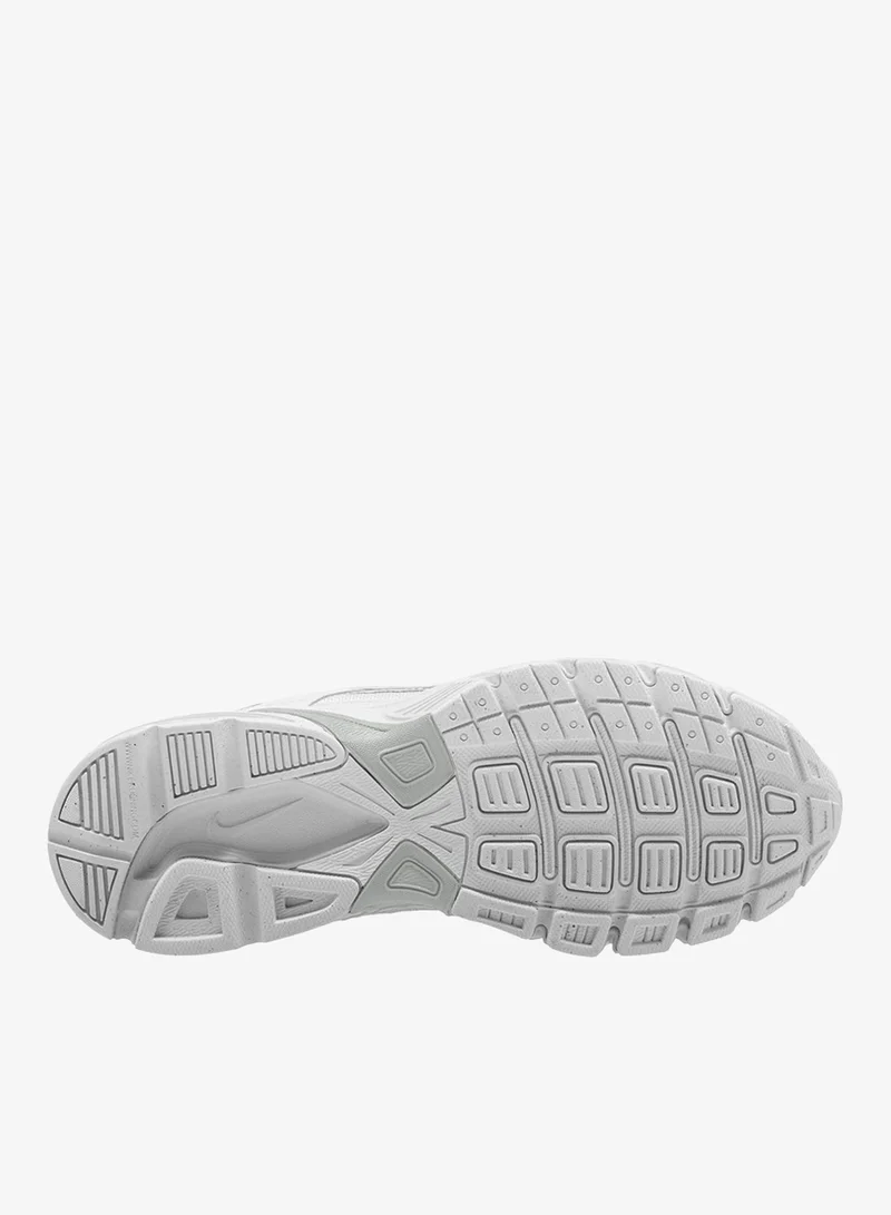 Nike  Initiator for Women | Best Price UAE