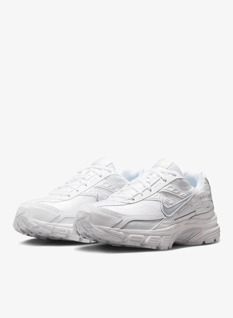 Nike  WMNS NIKE INITIATOR for Women | Best Price UAE