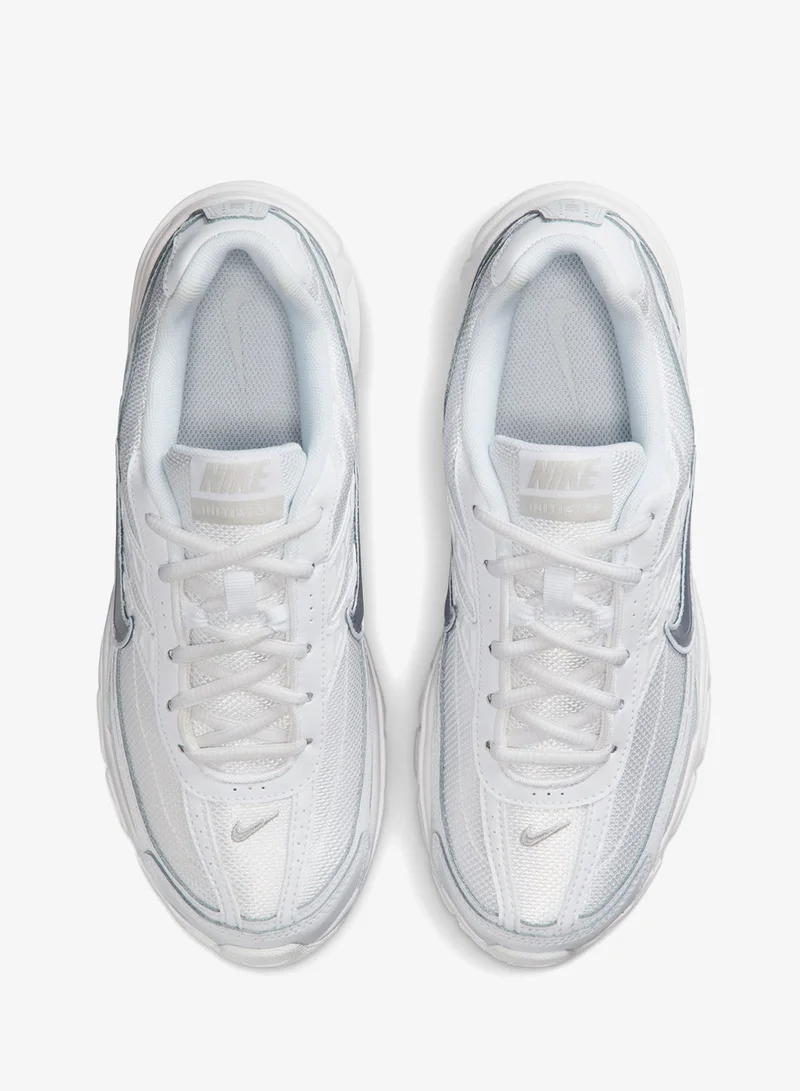 Nike  WMNS NIKE INITIATOR for Women | Best Price UAE