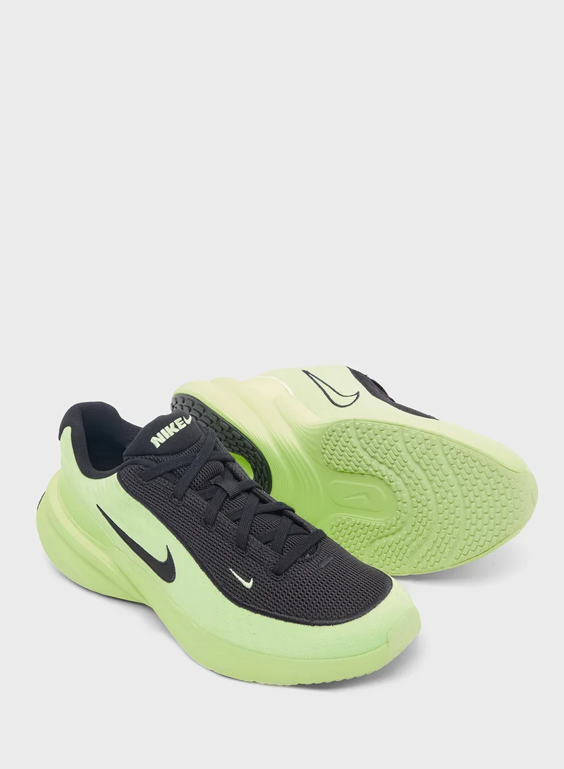 Nike Nike Uplift SC Men's Shoes