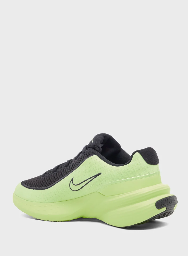 Nike Nike Uplift SC Men's Shoes