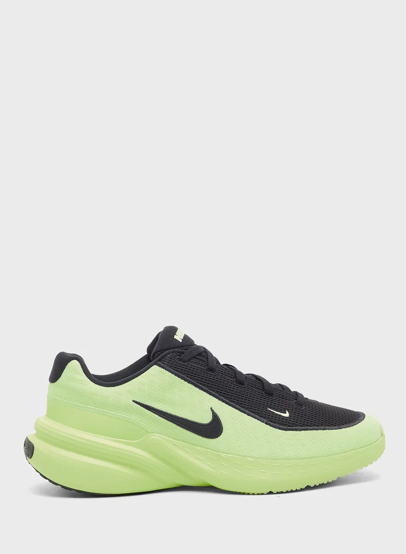 Nike Nike Uplift SC Men's Shoes