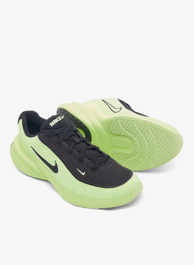 نايكي أحذية نايكي أبليفت إس سي للرجال - Image 3