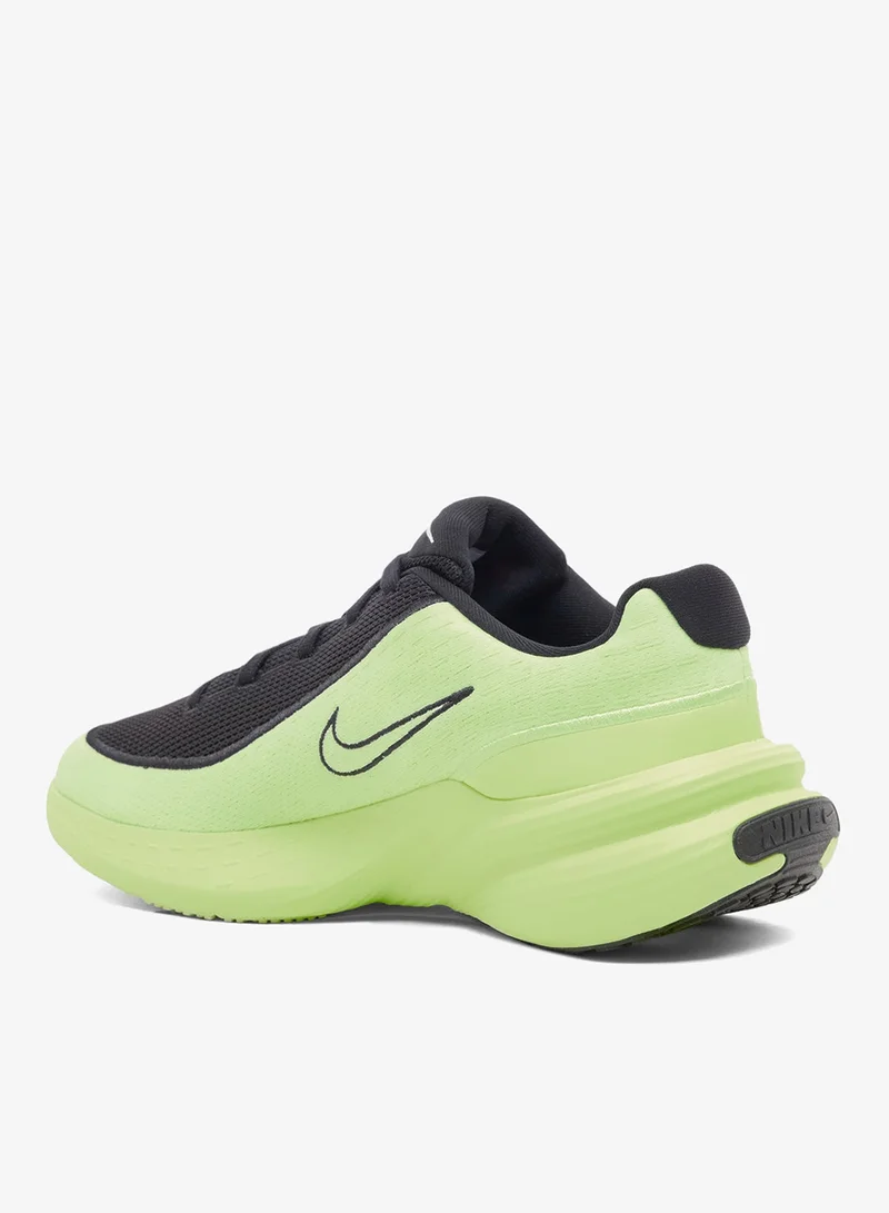 Nike Nike Uplift SC Men's Shoes