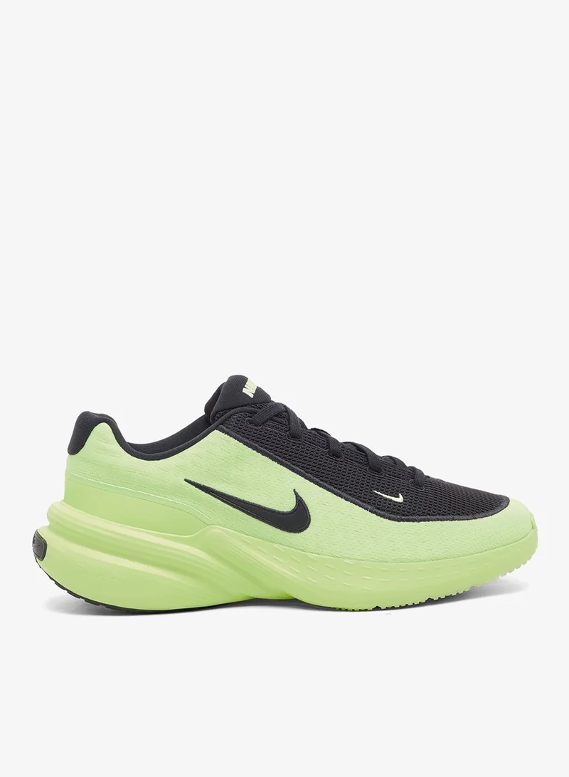 Nike Nike Uplift SC Men's Shoes