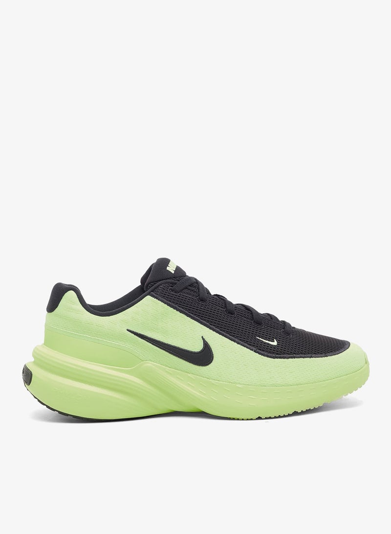 نايكي أحذية نايكي أبليفت إس سي للرجال - Image 1