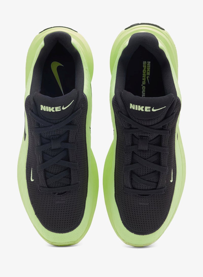 نايكي أحذية نايكي أبليفت إس سي للرجال - Image 4