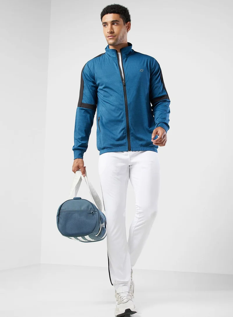 FRWD Training Jacket