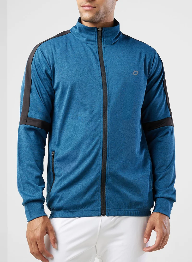FRWD Training Jacket