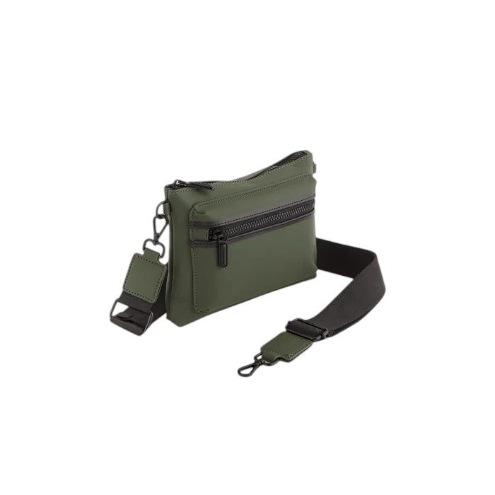 CARPISA Men's Shoulder Bag - Bristol go - Image 1