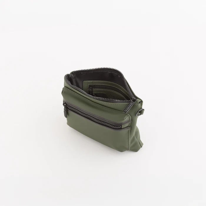 CARPISA Men's Shoulder Bag - Bristol go - Image 2