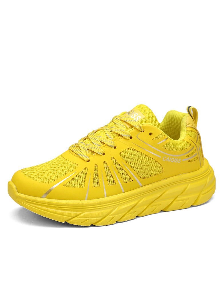 SKT Shiketro New Sports Shoes  - Image 1