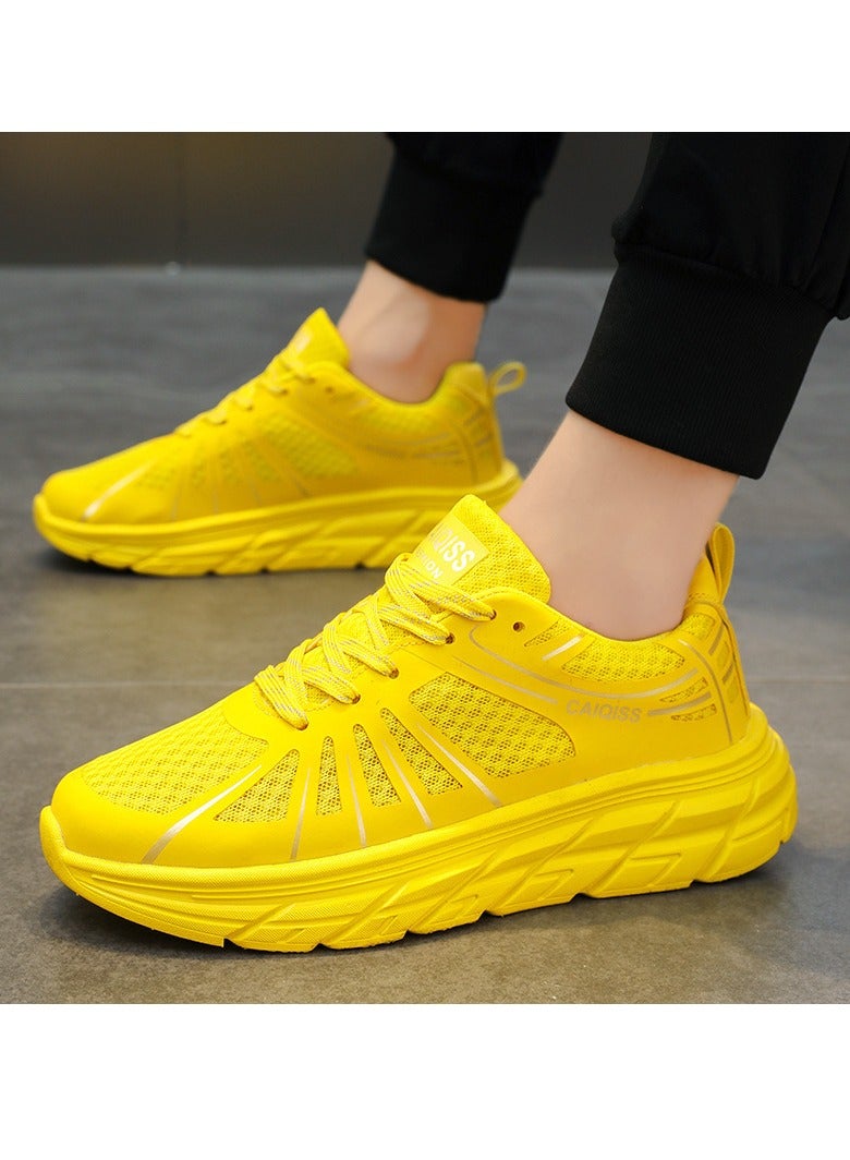SKT Shiketro New Sports Shoes  - Image 2
