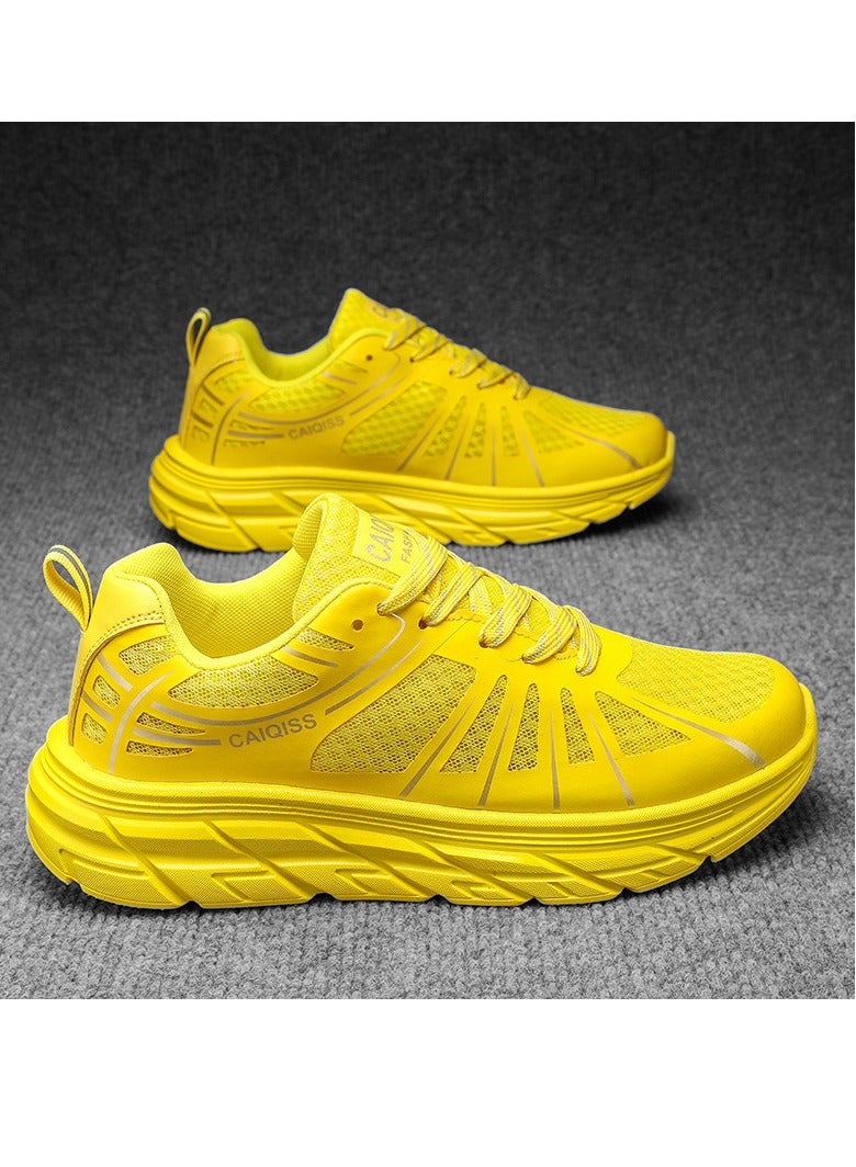 SKT Shiketro New Sports Shoes  - Image 3