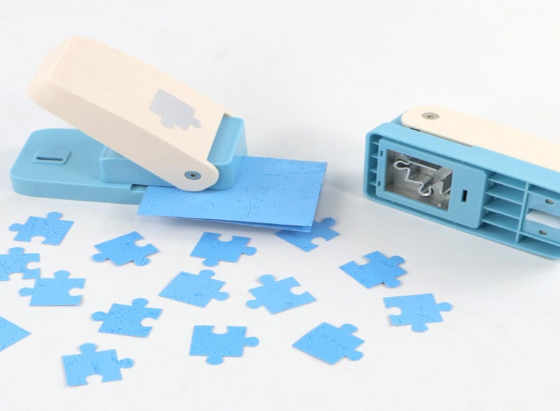 أداة إنشاء الألغاز المخصصة PuzzleCraft - Image 5
