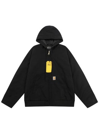 Black [regular]