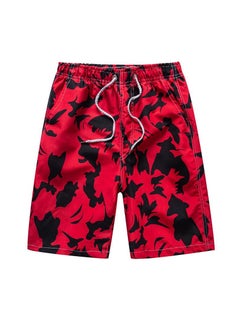 1-Piece Men Swim Beach Shorts Quick Dry Swimming Trunks Drawstring Surfing Board Shorts Loose Boxers Short Pants - pzsku/Z862C1401A706C40D996BZ/45/_/1691490895/e4b966d2-3a39-40fe-adf2-2283b5795bc9