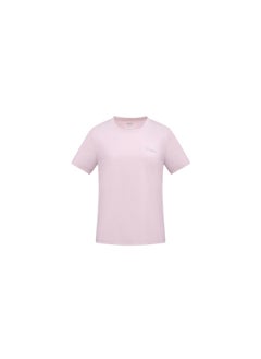 TOREAD Women's Short Sleeve T-Shirt - Multi-Scenario Quick-Dry Breathable Sportswear  - Image 1