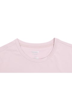 TOREAD Women's Short Sleeve T-Shirt - Multi-Scenario Quick-Dry Breathable Sportswear  - Image 4