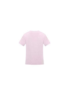 TOREAD Women's Short Sleeve T-Shirt - Multi-Scenario Quick-Dry Breathable Sportswear  - Image 2