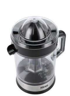 DSP DSP Citrus Press, 1.2L , 40 Watt, Black - KJ1083  - Image 4