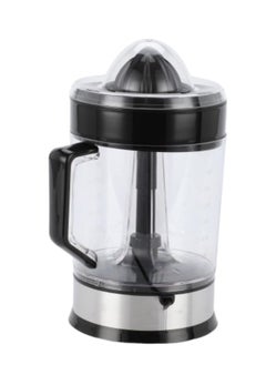 DSP DSP Citrus Press, 1.2L , 40 Watt, Black - KJ1083  - Image 2