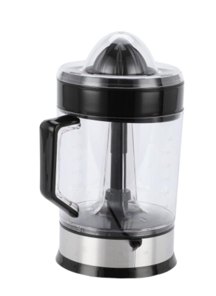 DSP DSP Citrus Press, 1.2L , 40 Watt, Black - KJ1083  - Image 2