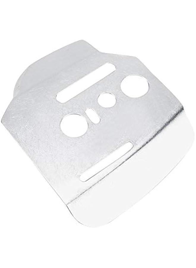 Hexagon Nut Side Plate Collar Screw Stud Fit for Stihl MS441 MS460 MS650 MS660 - Image 4