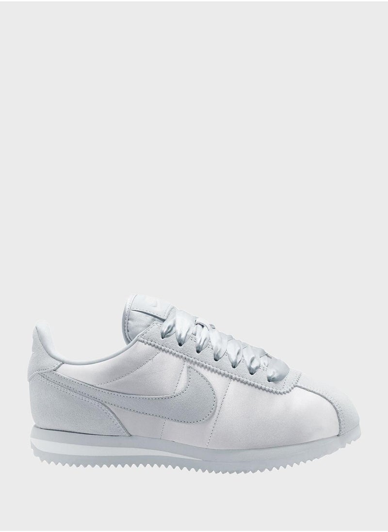 Nike - Cortez Se Trend - Image 1