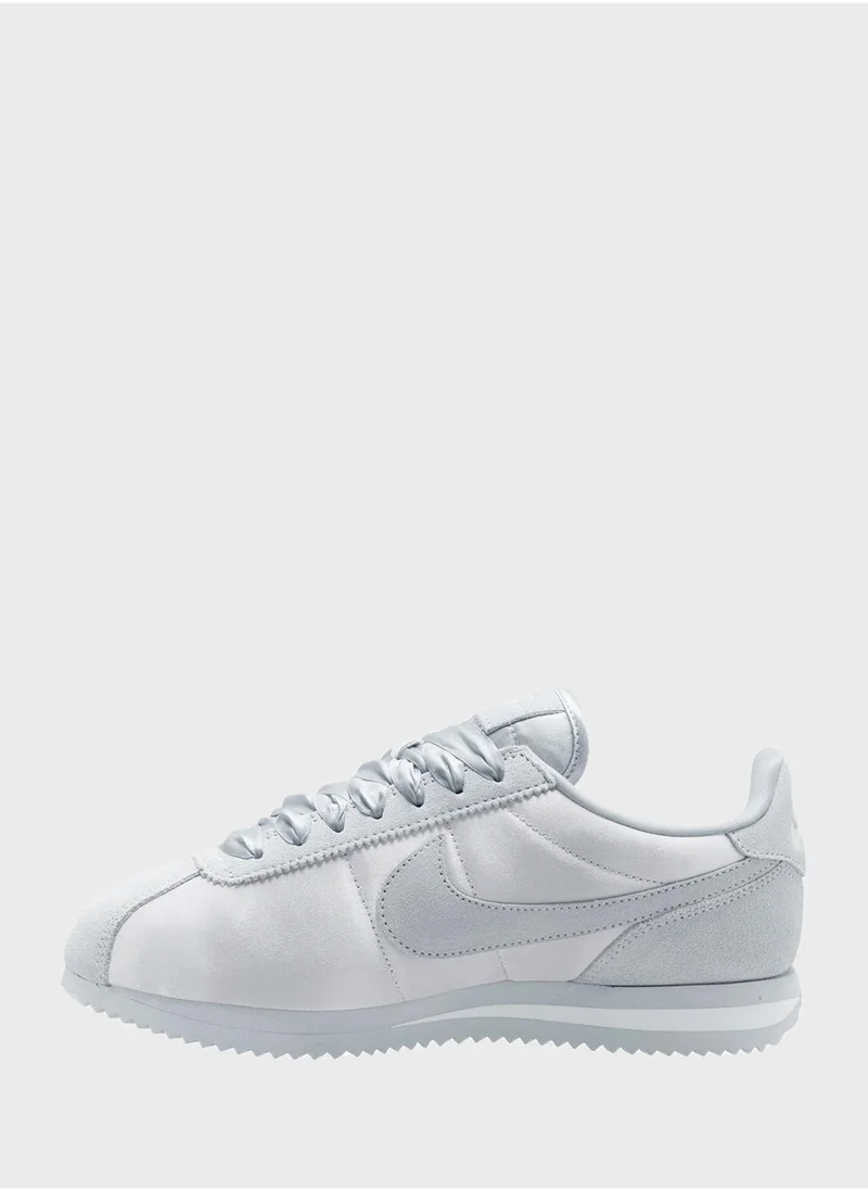 نايكي Cortez Se Trend