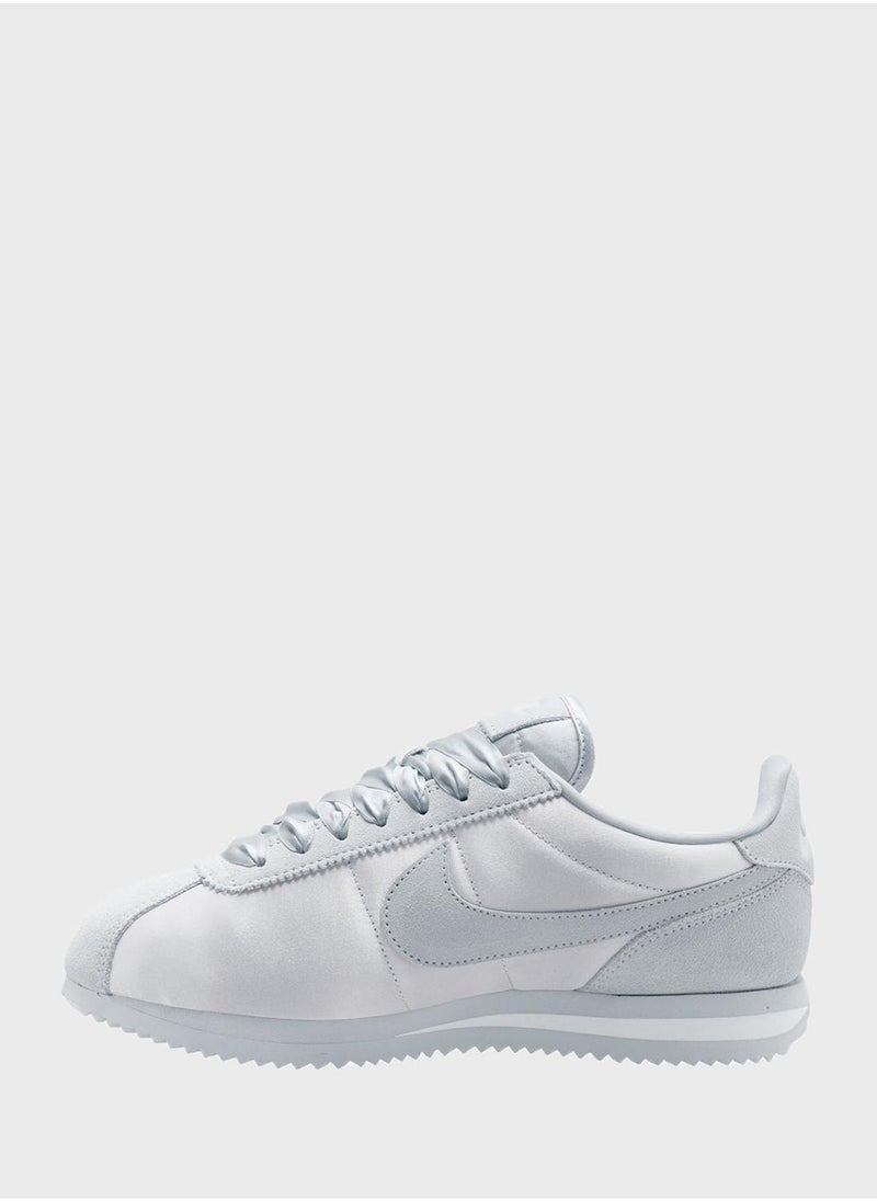 Nike - Cortez Se Trend - Image 1