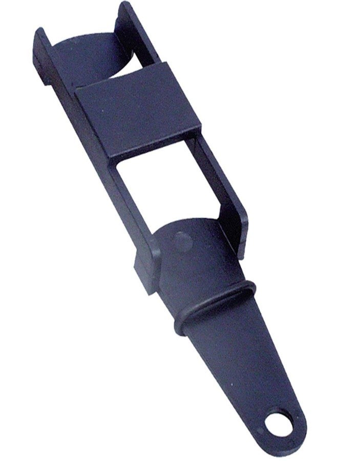 FK SKS 1/2 Degree Base Bevel Guide