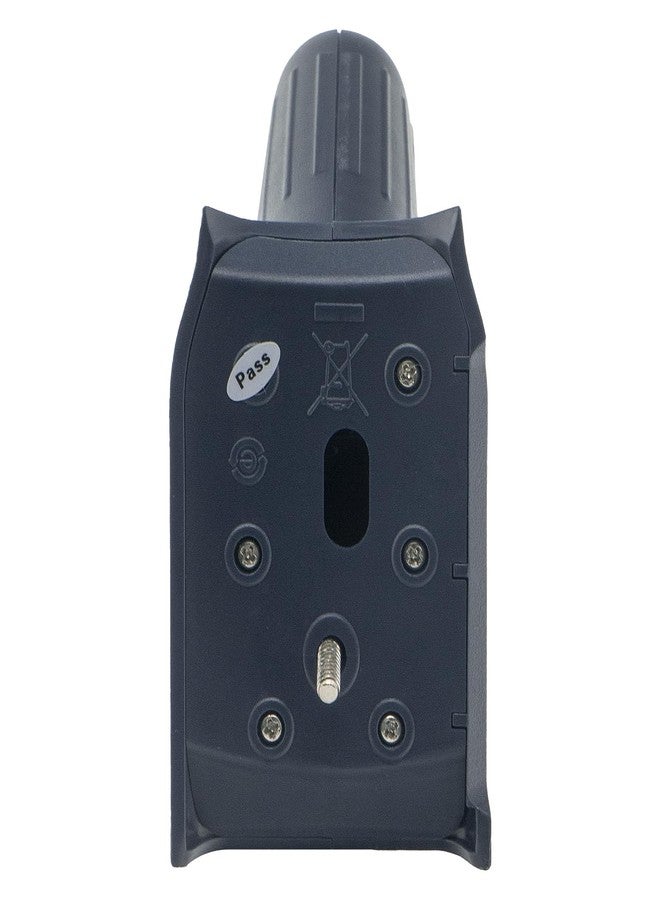 CARPSDZY CK3 Trigger Handle with Screw for Intermec CK3 CK3R CK3X CK65 Handheld Barcode Scanner Mobile Computer,Stable Sensitive Grip (P/N:203-879-003) - Image 5