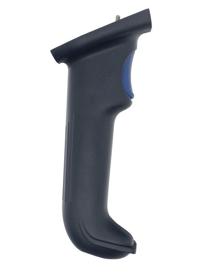 CARPSDZY CK3 Trigger Handle with Screw for Intermec CK3 CK3R CK3X CK65 Handheld Barcode Scanner Mobile Computer,Stable Sensitive Grip (P/N:203-879-003) - Image 3