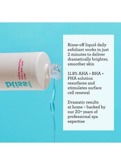 BLISS Pro™ Liquid Exfoliant  - Image 5