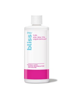 BLISS Pro™ Liquid Exfoliant  - Image 2