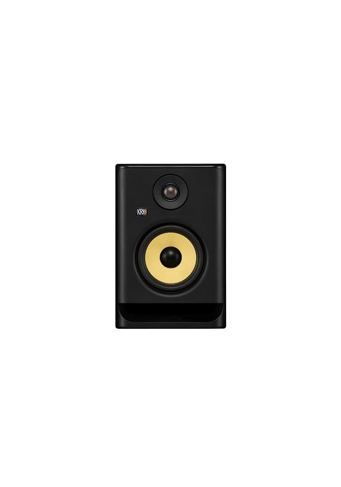 KRK RP5G5 ROKIT 5" Powered Studio Monitor - Image 1
